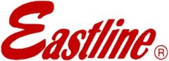 Eastline Ent Co. Ltd