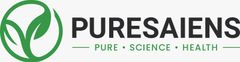 Puresaiens Health Private Limited