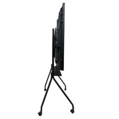 Meeting Teaching Infrared Finger Multi Touch 10 Points Smart Interactive Electronic Whiteboard - Image 6