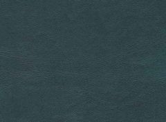 furnishing fabric - Image 2