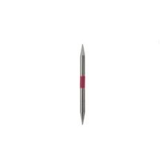 Pre Ground Orbital Tungsten Electrodes 1/16" Wt20 Pointed Tip for Fine TIG Welding - Yolo Materials Industry Co., Ltd.