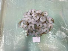 Frozen Vannamei PDTO Shrimp - Image 2