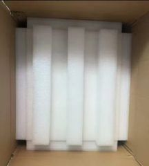 Versatile EPE Packaging Materials for Reliable Foam Support - Image 1