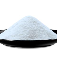 Icumsa 45 Cane Refined Sugar 100% Pure White Granular Bulk Premium Quality Available at Competitive Price ICUMSA 45 99.80% Purity Food Grade Natural Bag & Bulk Packaging – product photo 3, product detail gallery