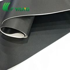 ISO Standard PU/PVC Treadmill Conveyor Belt Running Belt for Fitness - Image 6