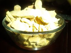 Herbal Extract Rutin 95%UV Bulk Organic High Grade Sophora Japonica Flower Extract 95% Rutin Powder UV Supplement - Image 6