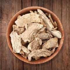 High purity dried ginger bulk order clean ginger export grade - Image 2