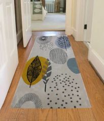 Girl Room Rugs Runner Rug Corridor Carpet Acrylic Model NO. 1322 HS Code 5703100000 Thickness 13mm, 13mm Custome Size Any - Image 1