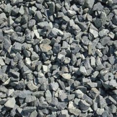 Gray Construction Stone Form Solid Size 10 mm Color Gray Standard A Grade Usage/Application - Image 2