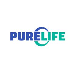 Purelife Biotech Co., Ltd.