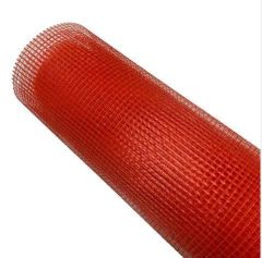 Dry Transformer-Specific Epoxy Resin-Coated Glass Fiber Mesh Trademark LONTOM Model NO. LT-EFM HS Code 70199090 Material - Image 5