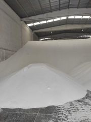 Urea Fertilizer 46% – product photo 1, product detail gallery