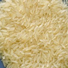 Long Grain Parboiled Rice (100% Sortex) - Image 2