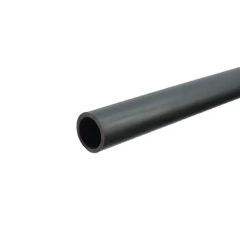 Carbon Fiber Bow Arrow Toy 1.8*1.0*1000mm Filament 150C High Strength Light Weight MOQ100 - Image 6