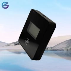 Zcs07 Mpos Fast Card Reading Quick Service Restaurants - Image 3