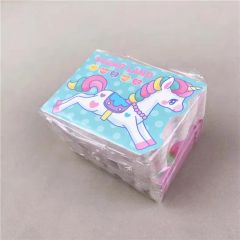Custom Printing Promotional Mini Sticky Notes Memo Notepad Note Pads - Image 6