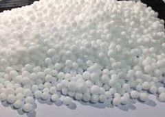Buy 100% Organic Soil and fertilizers Online - Urea 46% N, Diammonium Phosphate (DAP), Complex NPK (Nitrogen, Phosphorus, Potassium) fertilizers - Image 5