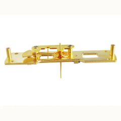 Precision Yec100-H15 Pressure Movement Accessory for Instrument Repair - Image 4