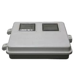 Precision Engineered SMC and BMC Molding Components for Export Markets - Image 2