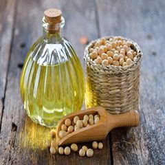 Soybean Oil - Image 3