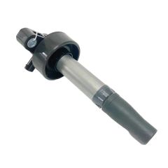 Premium Quality Ignition System Gn1g12A375AA Ignc00466 for for Engine Models - Image 5