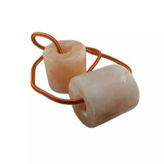 The Fine Quality Himalayan Salt 100% Natural Poultry Animal Lick Products Sheep Horse Cattle Healthy Growing Manufacturer - Image 3