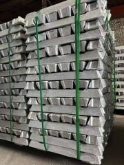 Fast Selling 99.90%Pure Grade Aluminium Tense /Aluminum Extrusion Scrap wire scrap - Image 3