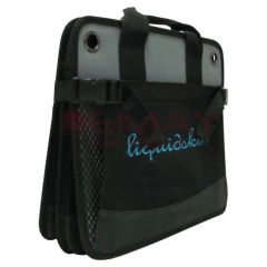 Car Organizer Foldable for Car Reat - Image 1