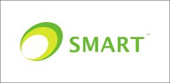 SHEN ZHEN SMART SCIENCE TECHNOLOGY LIMITED