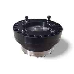 Robotics Large Speed Ratio Harmonic Drive Reducer - Image 3
