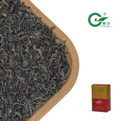 Popular Products Top Grade 100% Natural Ingredients Green Tea EL-Rakim - Image 1