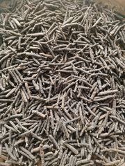 javanese long pepper - Image 1