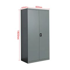 Cold  Rolled  Steel Metal Locker Usage Tools Height 0-5m Origin China Weight 150kg Condition New Trademark Jinta Structure - Image 3