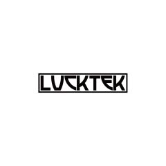 Guangzhou Luckon Technology Co., Ltd.
