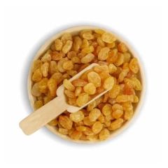 Factory Price Natural and Fresh Raisins Nuts for Sale - Image 6