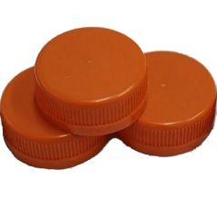 38mm Juice Pet Bottle Cap Size 38mm Trademark Mars Model NO. 38mm Specification CE HS Code 8422301090 Origin Jiangsu - Image 4