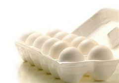 eggs - Image 1
