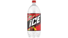 Low price Mountain Dew Ice offered in bulk supply perfect for energy drink markets - Image 2