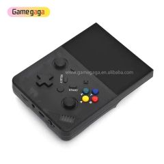 F R43 PRO 4.3inch Retro Handheld Game Console - Image 5