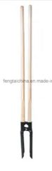 Post Hole Digger / Digging Spade (121802) - Image 1