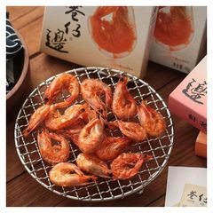 Factory Export High Quality Freeze Dried Brine Shrimp Raw Frozen Shrimp Vannamei Shrimp. - Image 2
