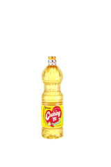 Refined Palm Olein Oil – product photo 1, product detail gallery
