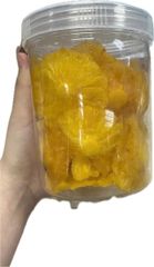 Dried Pineapple - Image 2