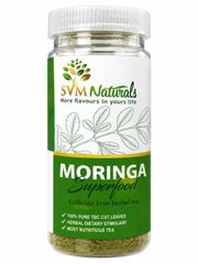 Moringa Superfood Tea - Image 1