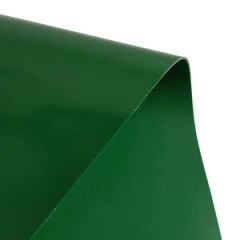 Friction PVC Conveyor Belt Origin China Max Width 3500mm Trademark skypro HS Code 5910000000 Model NO. SP49-76/25 Tensile Strength Strong - Image 5