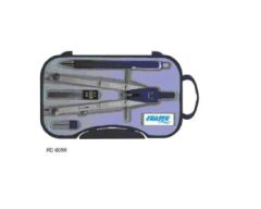 RD605R Randen Drawing Tool Pencil Compasses Customized 1Y Model NO. RD605R Payment Terms: T/T Customized Customized - Image 1