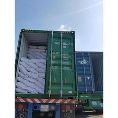 Medium High Fat Desiccated Coconut - Image 2