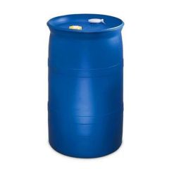 chemical solvents – product photo 1, product detail gallery