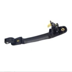 Car Door Inner Pull Handle Exterior Door Handles - Image 1