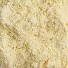 100% Pure Acorn Flour Type 100% Pure Acorn Flour Shelf Life 12–18 months Packaging 1kg, 5kg, 25kg, Bulk Bags (custom) - Image 2